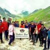 arsar-marsar-trek-by-kashmir-best-trekking-company