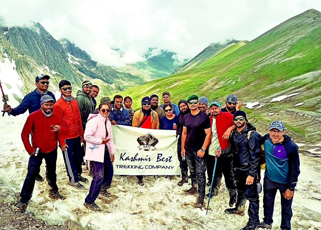 arsar-marsar-trek-by-kashmir-best-trekking-company