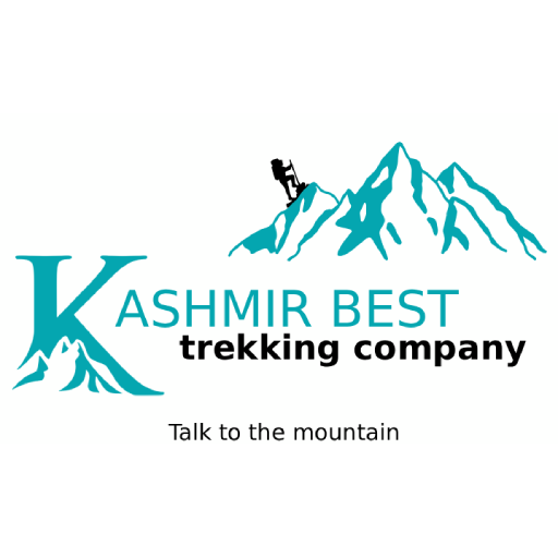 Kashmir Best Trekking Company
